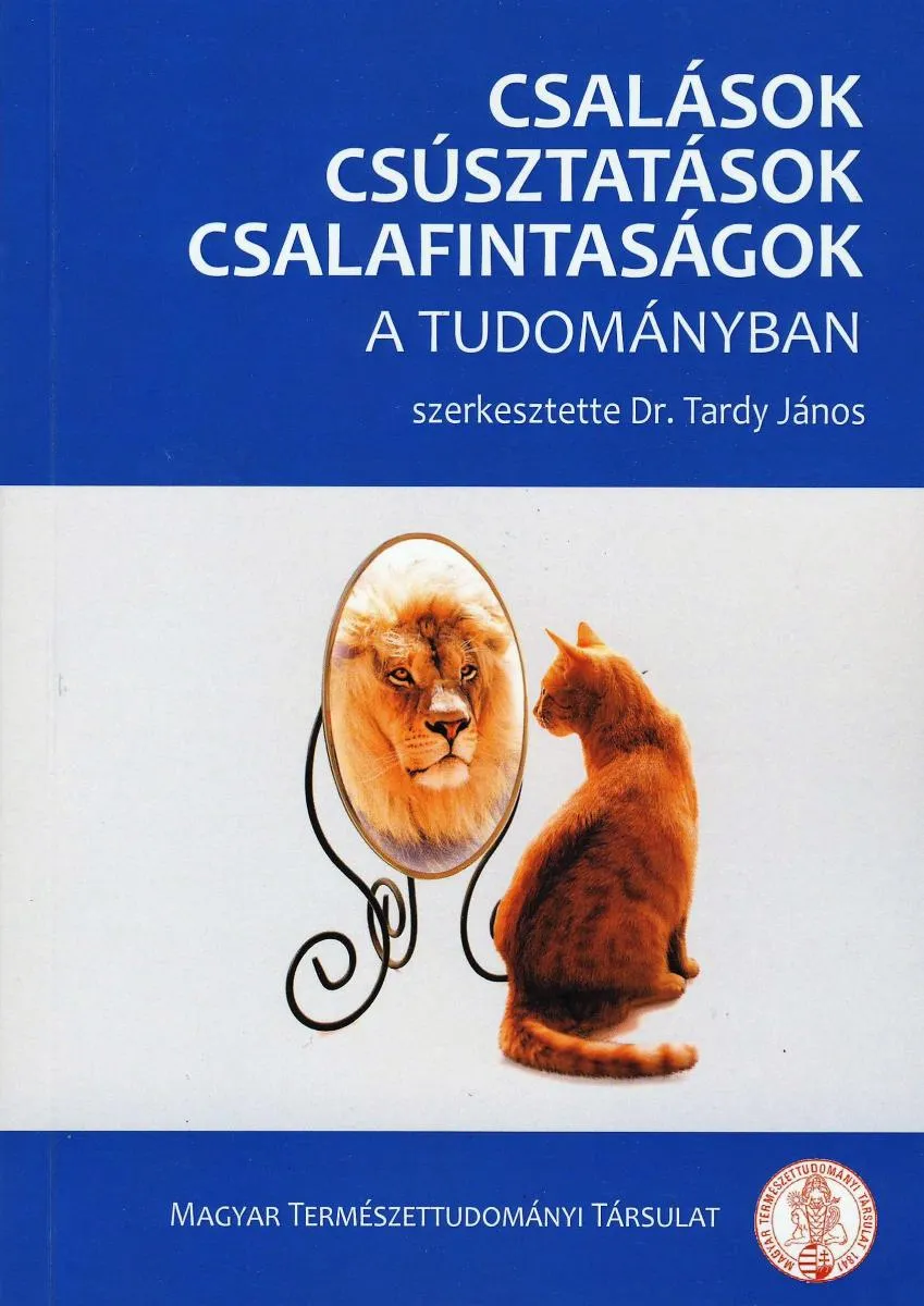 csalasok_csusztatasok-kot-cimold