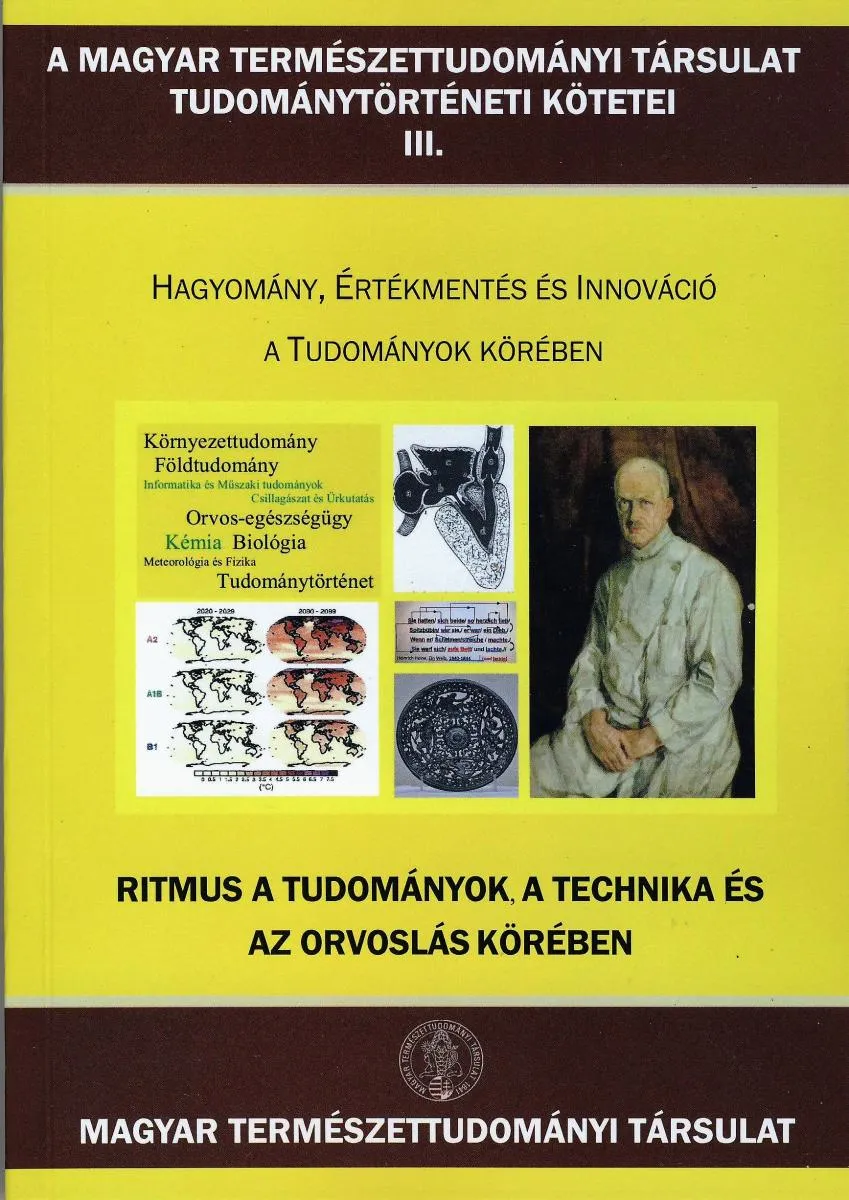 hagyomany_ertekmentes-kot-cimold